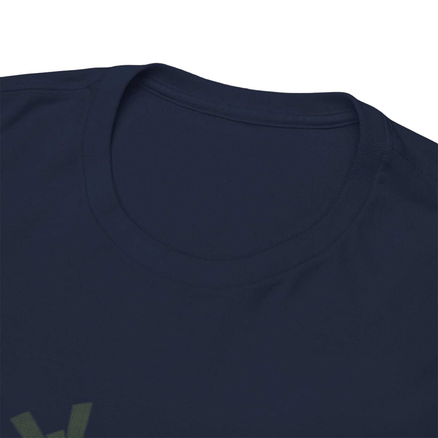 Drippy Tee's World Peace Unisex Heavy Cotton Tee
