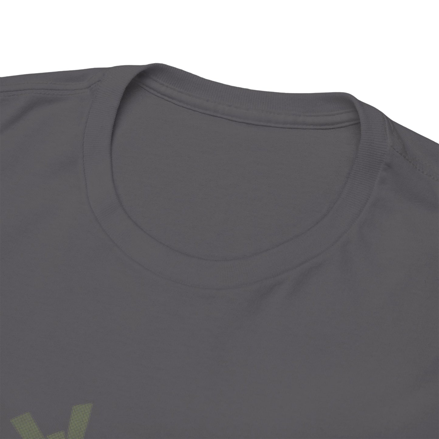 Drippy Tee's World Peace Unisex Heavy Cotton Tee