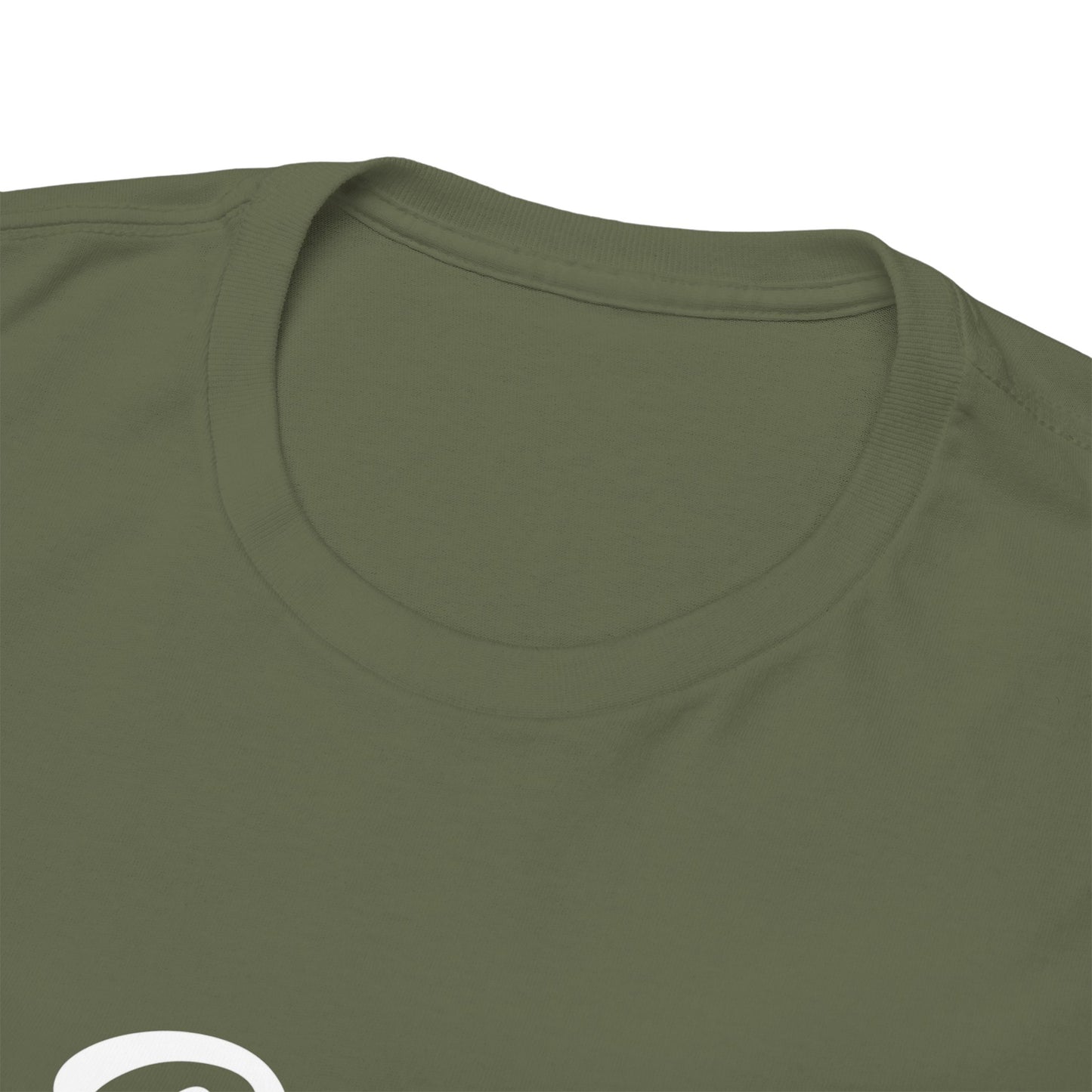 Drippy Tee's Roots Unisex Heavy Cotton Tee