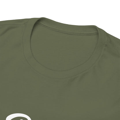 Drippy Tee's Roots Unisex Heavy Cotton Tee