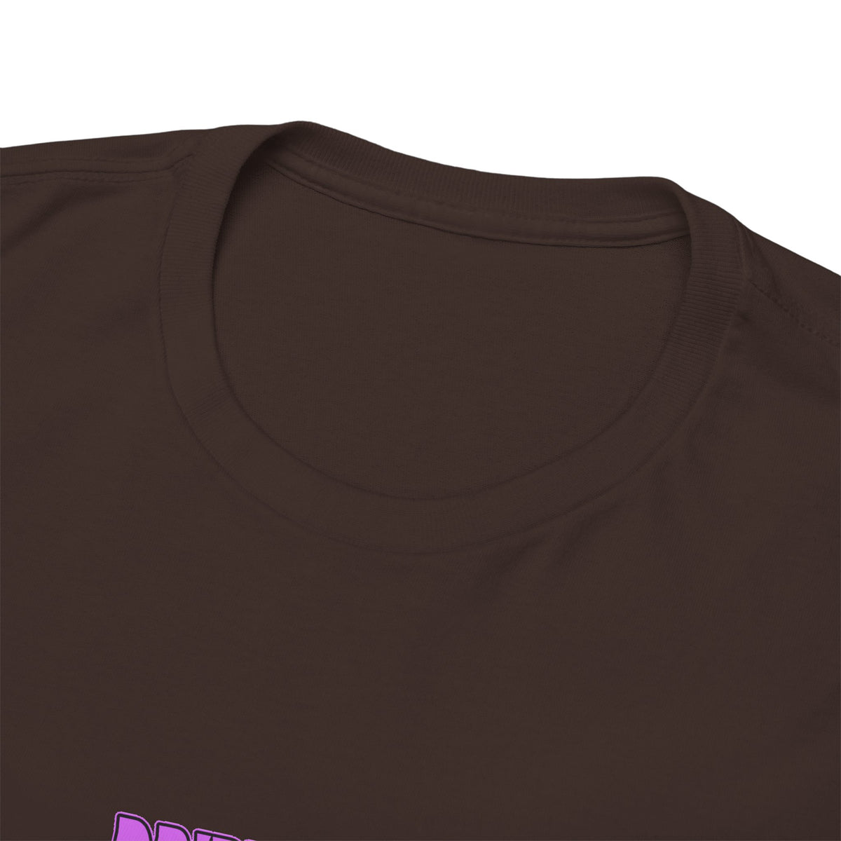 Drippy Tee's Venomous Unisex Heavy Cotton Tee