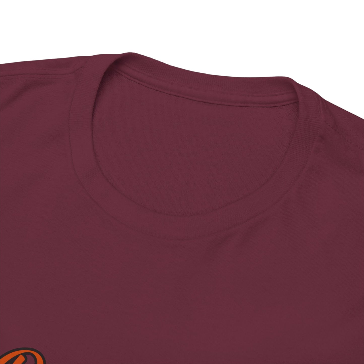 Drippy Tee's Stay Chill Unisex Heavy Cotton Tee