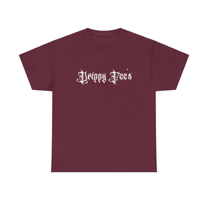 Drippy Tee's Love Your Vision Unisex Heavy Cotton Tee
