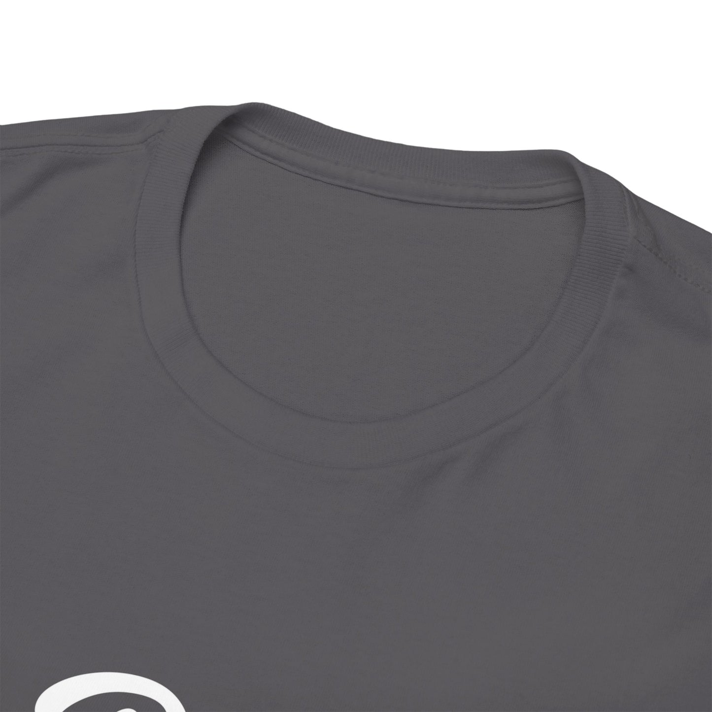 Drippy Tee's Roots Unisex Heavy Cotton Tee