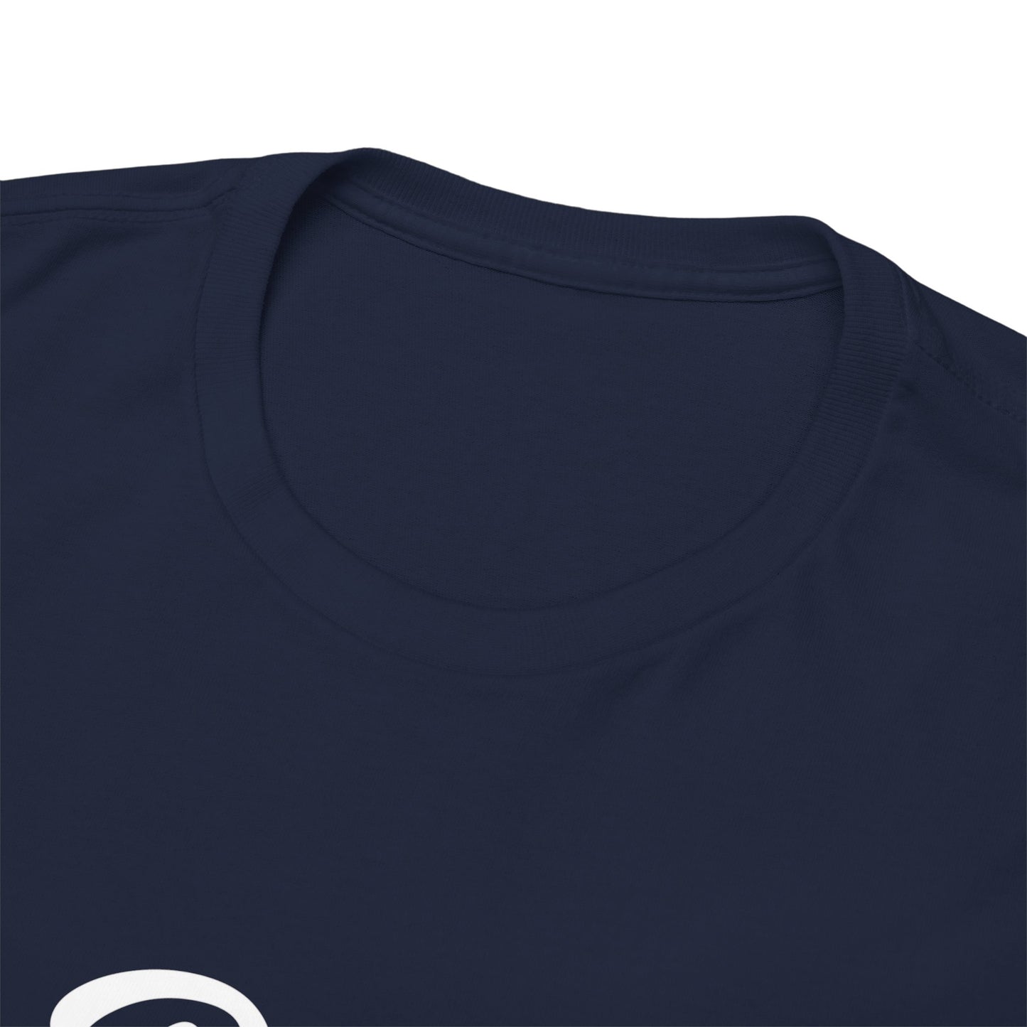 Drippy Tee's Roots Unisex Heavy Cotton Tee