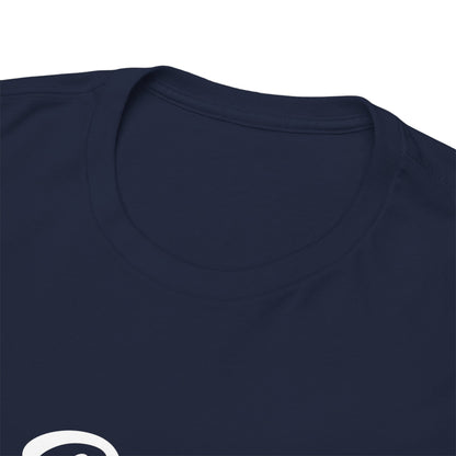 Drippy Tee's Roots Unisex Heavy Cotton Tee