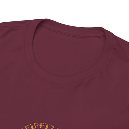 Drippy Tee's A Sailors Life Unisex Heavy Cotton Tee