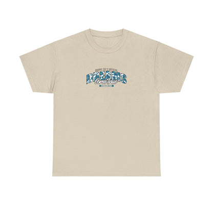Drippy Tee's EXCLUSIVE Dreams Come True Unisex Heavy Cotton Tee