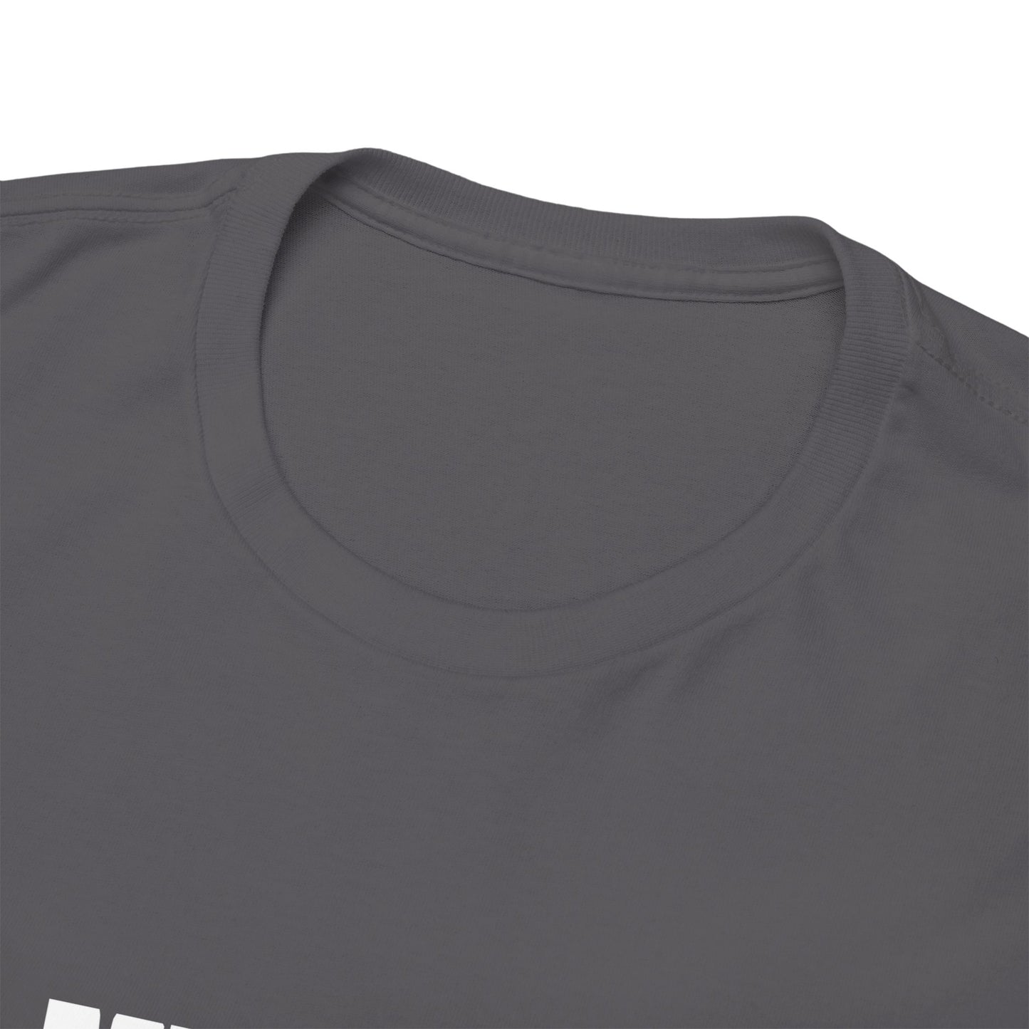 Drippy Tee's Seduction Unisex Heavy Cotton Tee