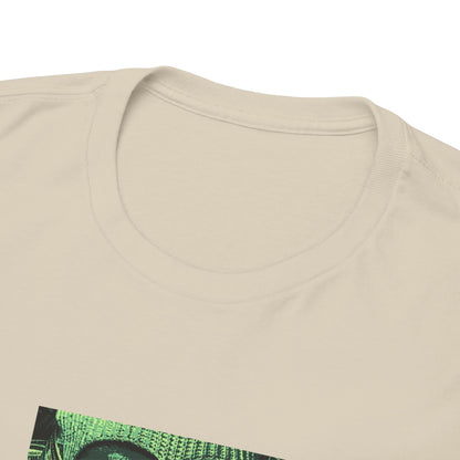 Drippy Tee's EXCLUSIVE Hustler Unisex Heavy Cotton Tee