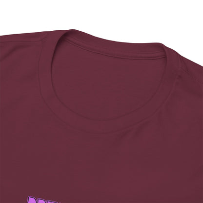 Drippy Tee's Venomous Unisex Heavy Cotton Tee