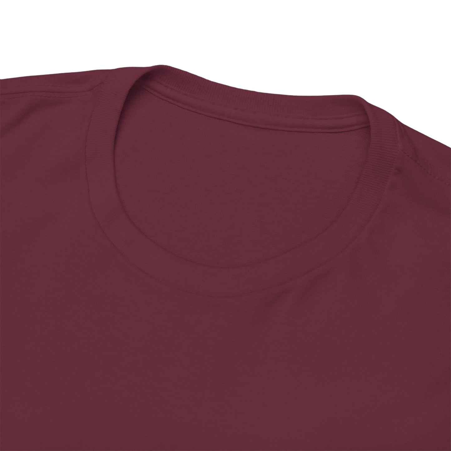 Drippy Tee's Savage Unisex Heavy Cotton Tee