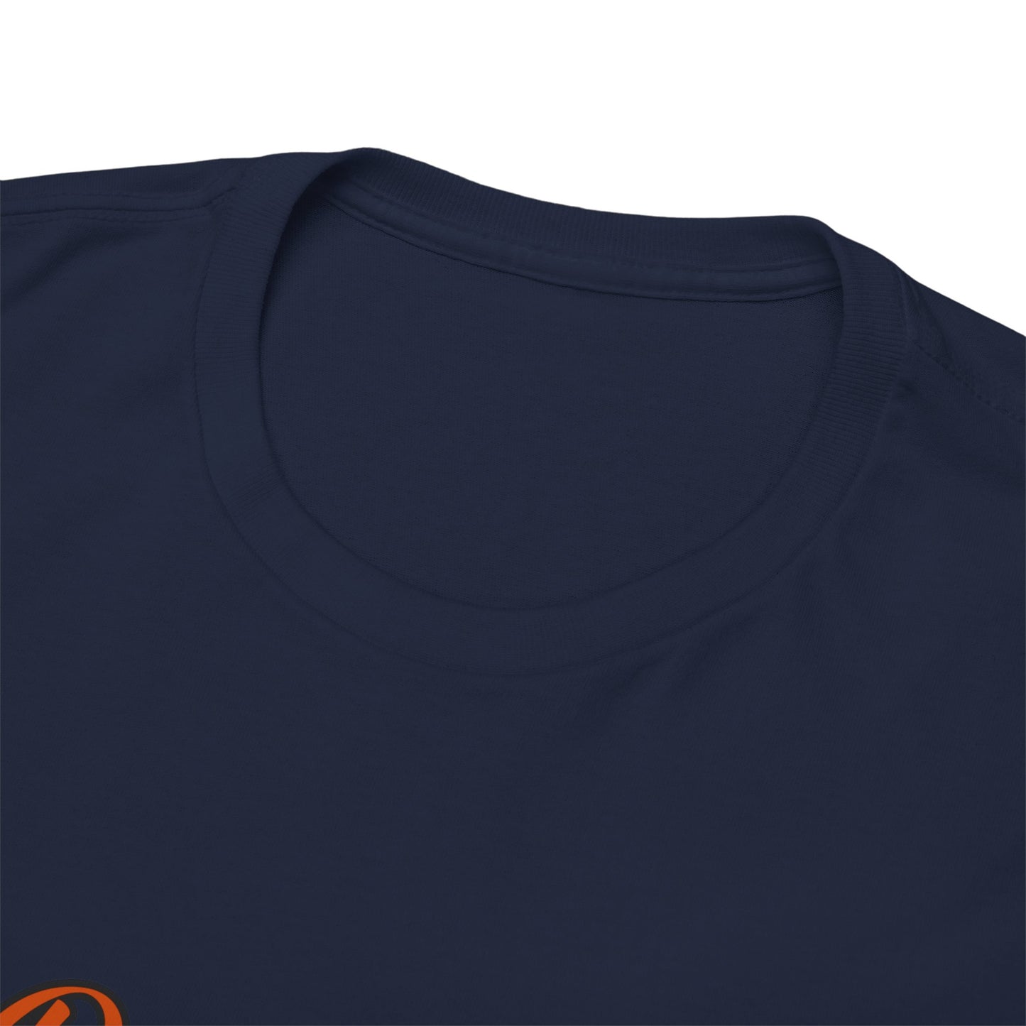 Drippy Tee's Stay Chill Unisex Heavy Cotton Tee