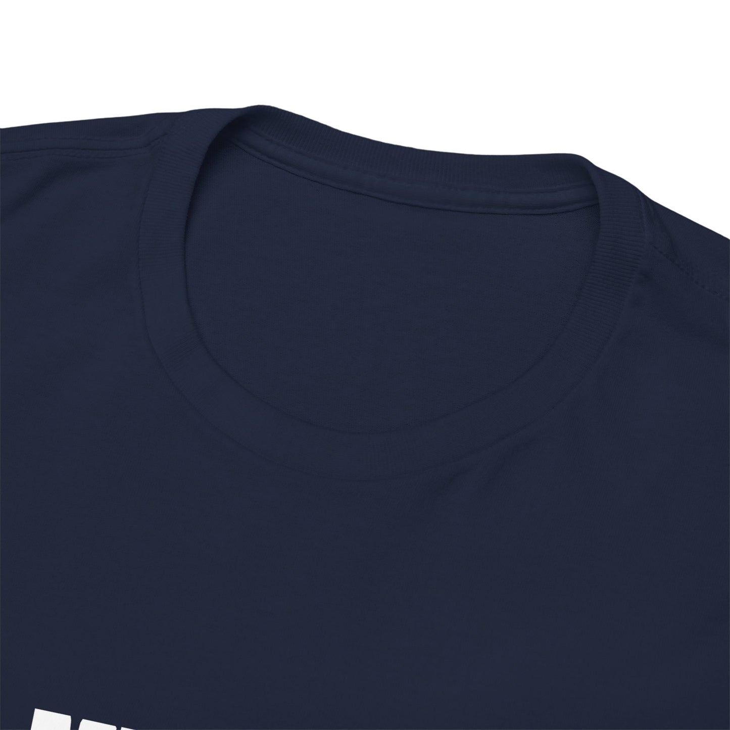 Drippy Tee's Seduction Unisex Heavy Cotton Tee