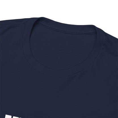 Drippy Tee's Seduction Unisex Heavy Cotton Tee