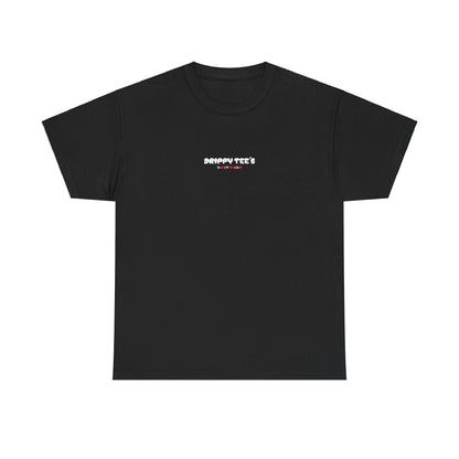 Drippy Tee's Sweet Dreams Unisex Heavy Cotton Tee