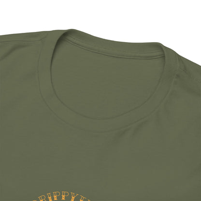 Drippy Tee's A Sailors Life Unisex Heavy Cotton Tee