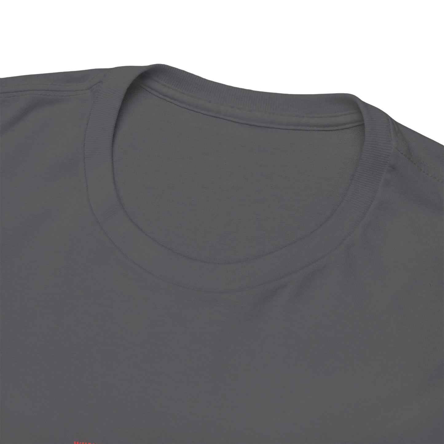 Drippy Tee's Money Talks Unisex Heavy Cotton Tee