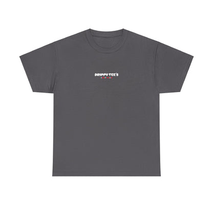 Drippy Tee's Sweet Dreams Unisex Heavy Cotton Tee