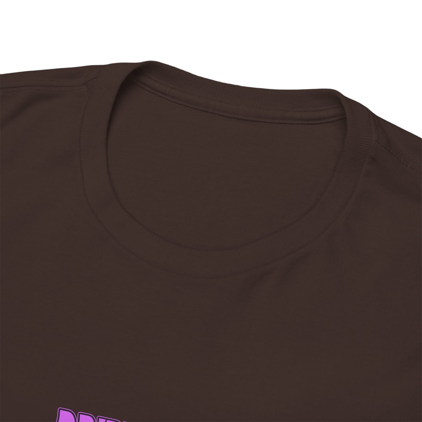 Drippy Tee's Venomous Unisex Heavy Cotton Tee