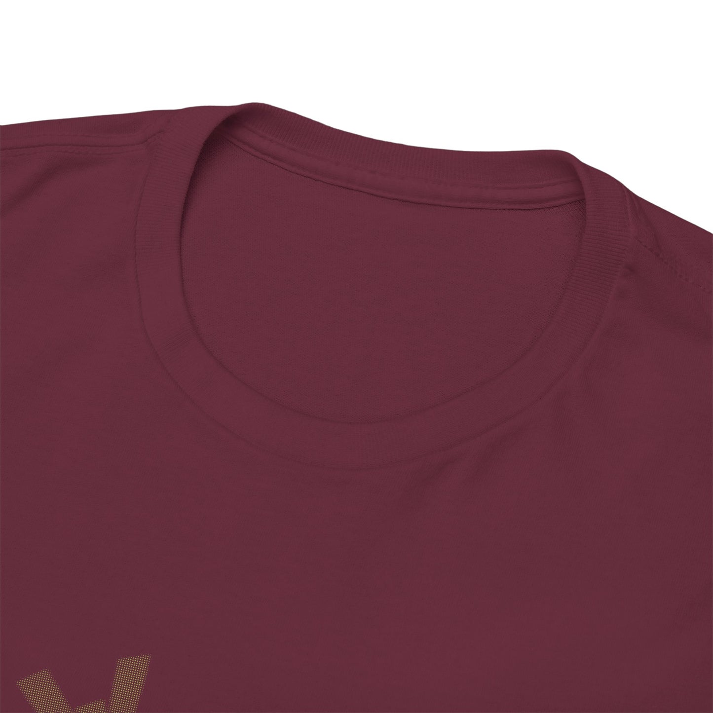 Drippy Tee's World Peace Unisex Heavy Cotton Tee