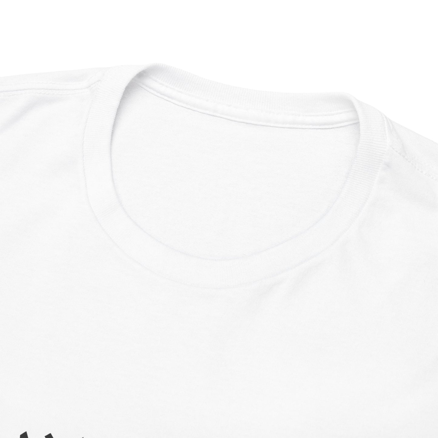 Drippy Tee's EXCLUSIVE Aim High Unisex Heavy Cotton Tee