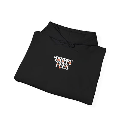 DTO Great Day Unisex Heavy Blend™ Hooded Sweatshirt