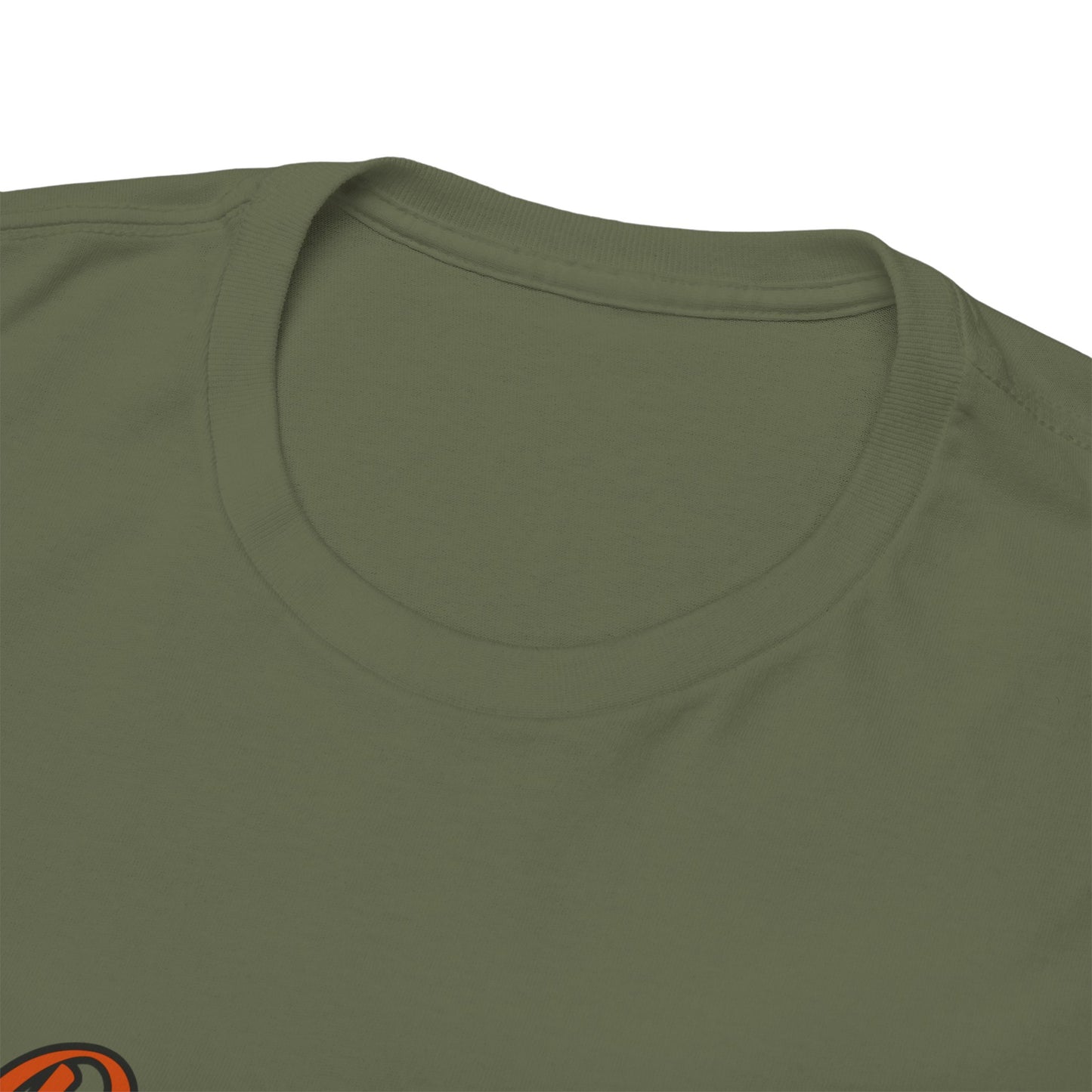 Drippy Tee's Stay Chill Unisex Heavy Cotton Tee