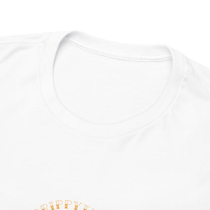 Drippy Tee's A Sailors Life Unisex Heavy Cotton Tee