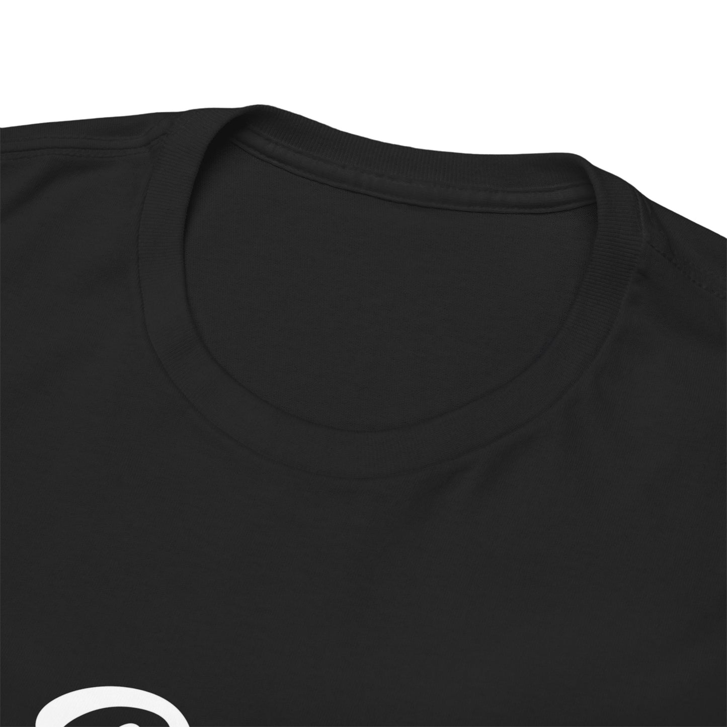 Drippy Tee's Roots Unisex Heavy Cotton Tee