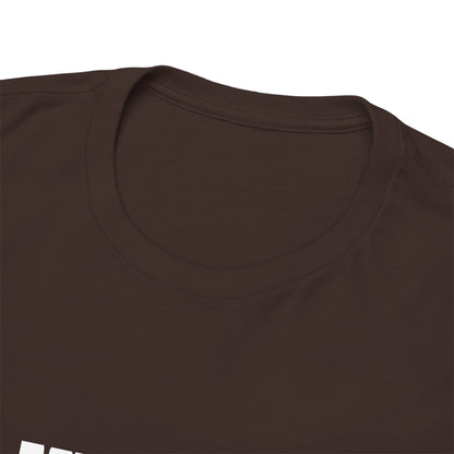 Drippy Tee's Seduction Unisex Heavy Cotton Tee