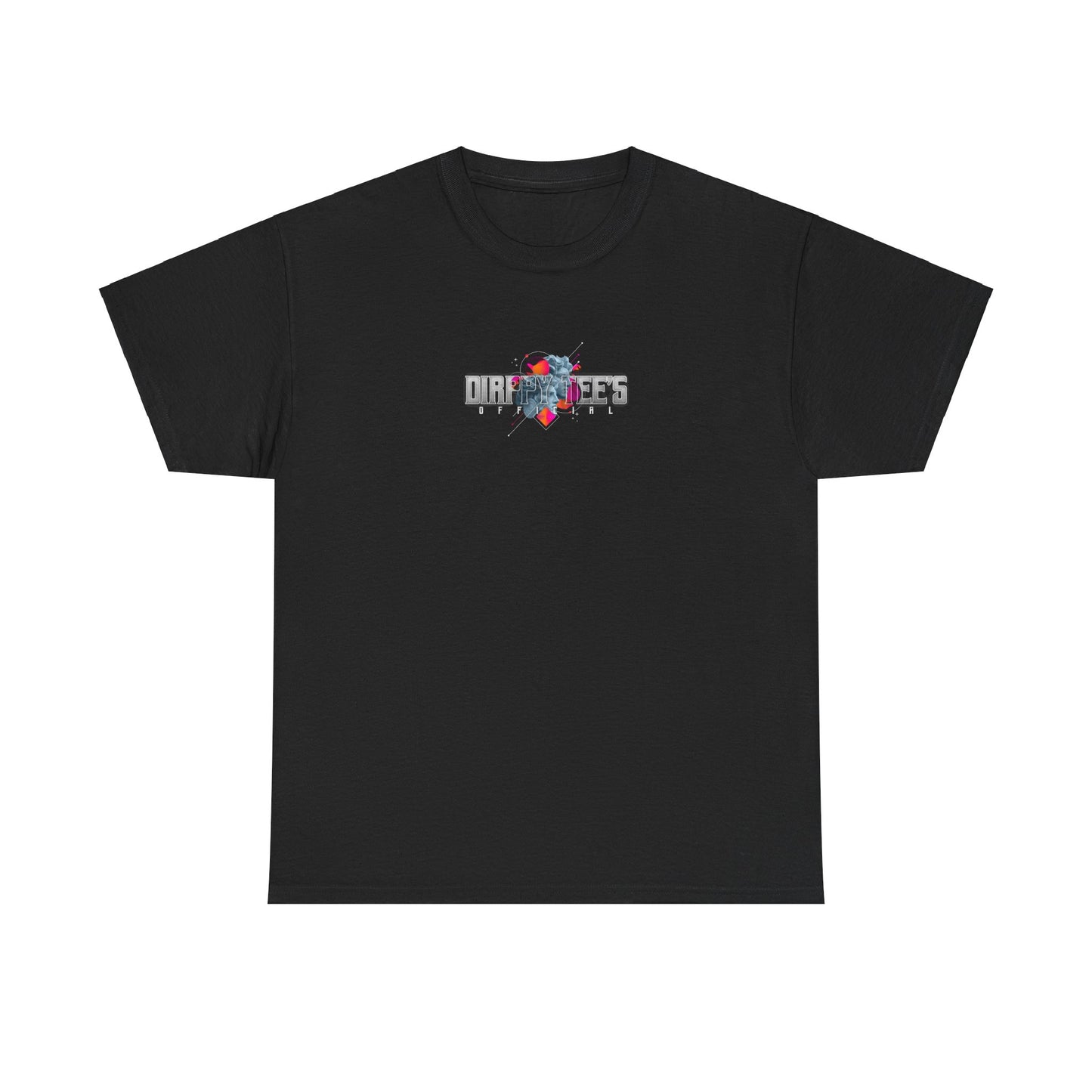 Drippy Tee's Manifest Your Dreams Unisex Heavy Cotton Tee