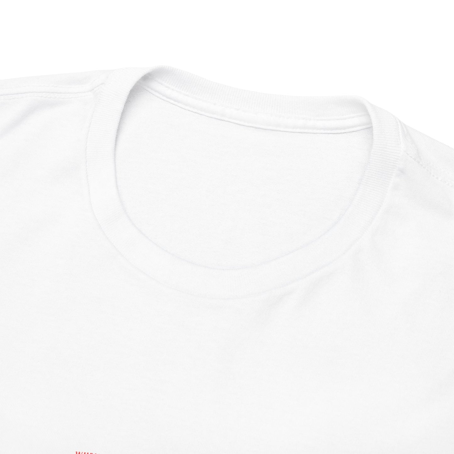 Drippy Tee's Money Talks Unisex Heavy Cotton Tee