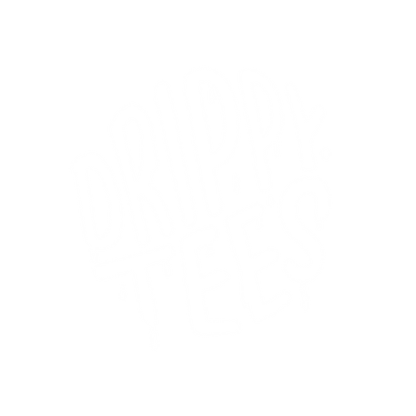 Drippy Tee's Official 