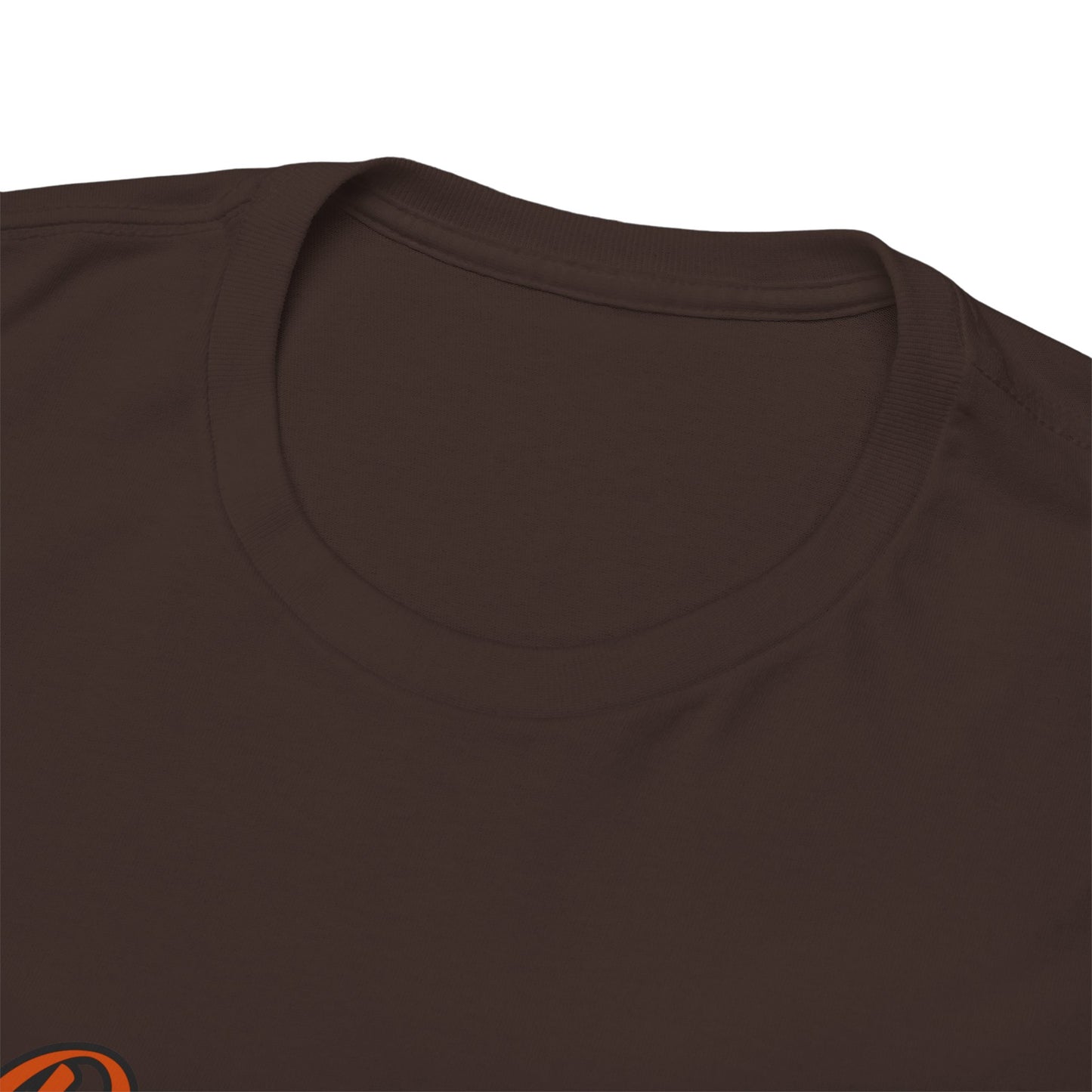 Drippy Tee's Stay Chill Unisex Heavy Cotton Tee