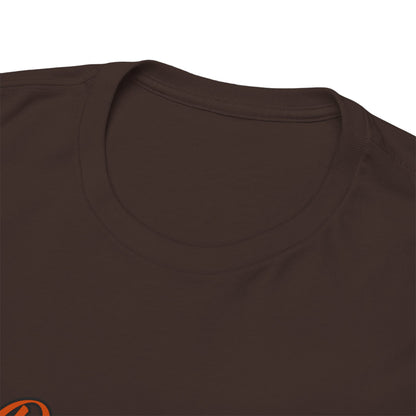 Drippy Tee's Stay Chill Unisex Heavy Cotton Tee