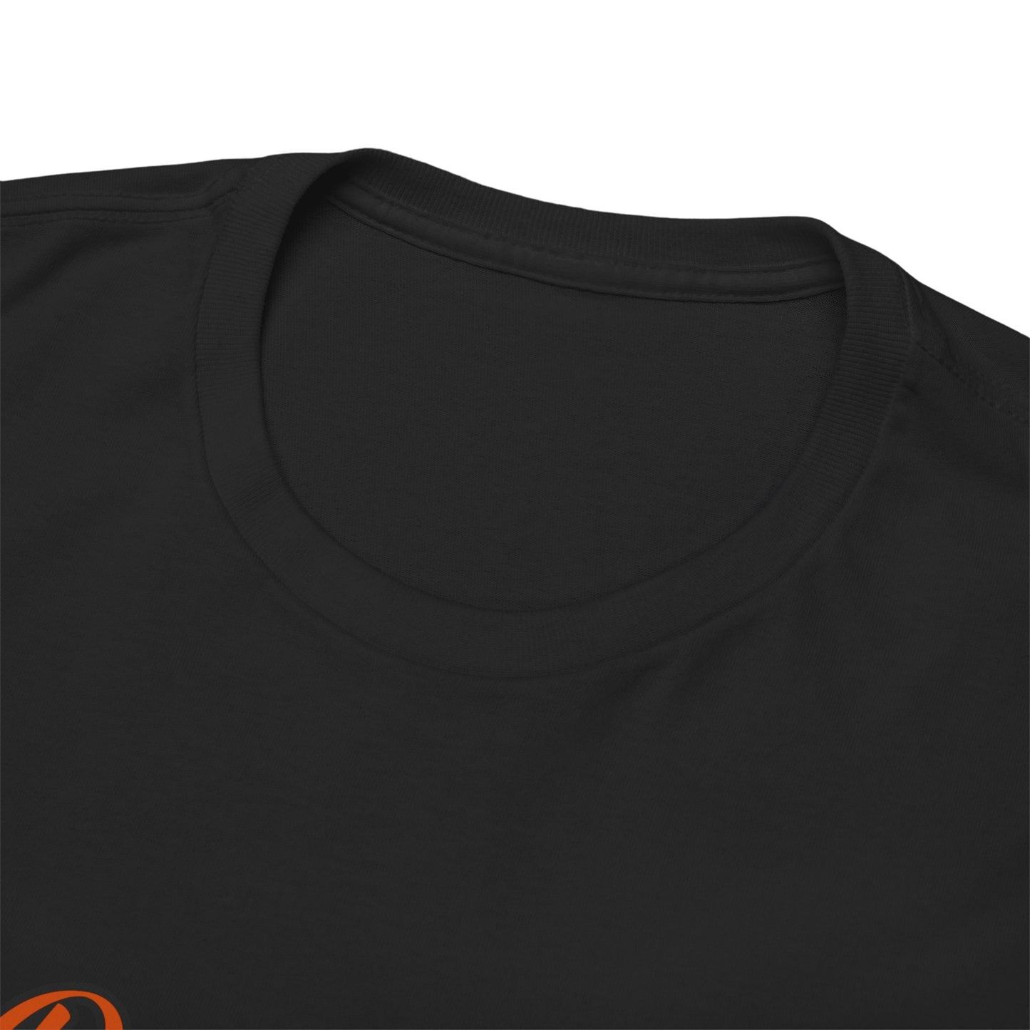 Drippy Tee's Stay Chill Unisex Heavy Cotton Tee