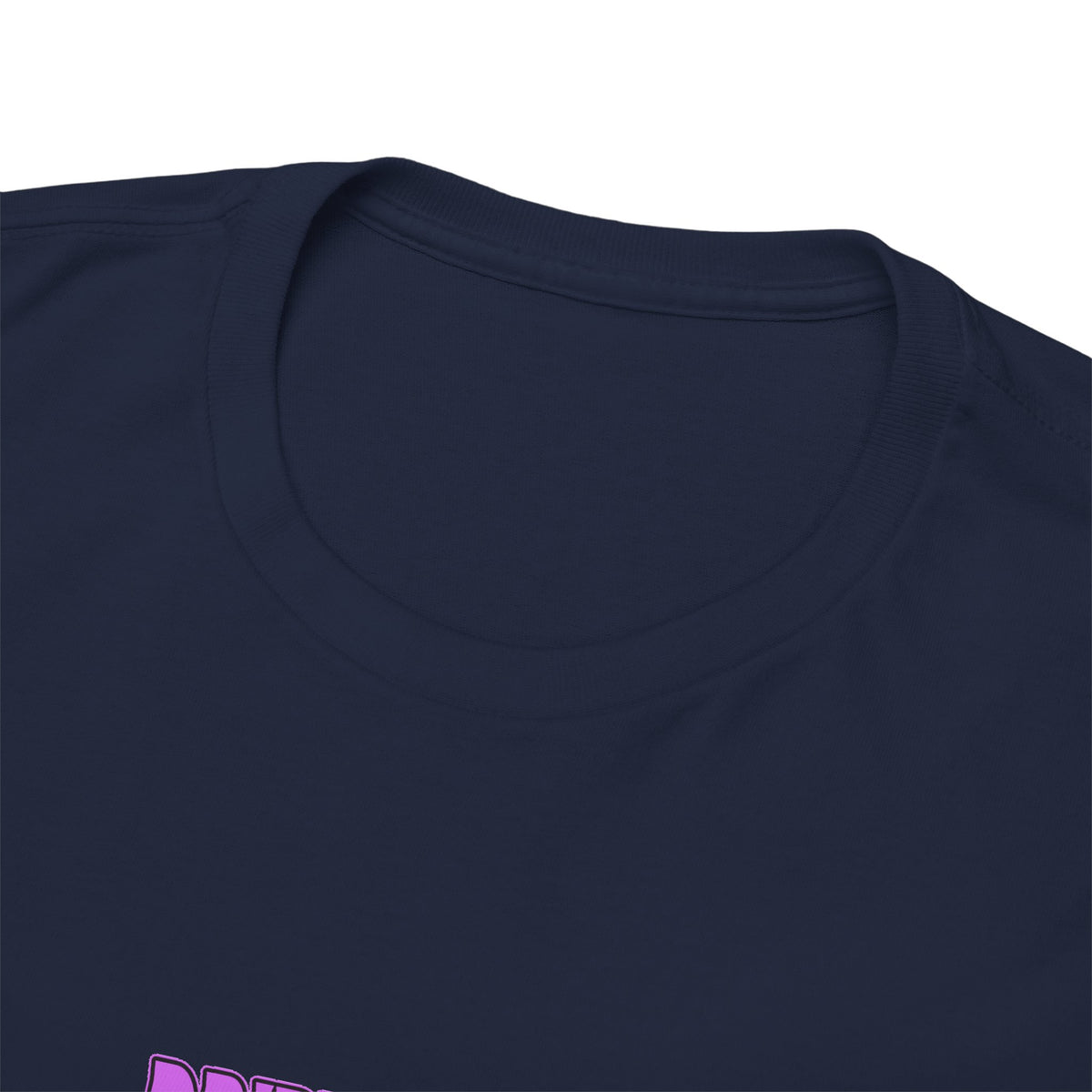 Drippy Tee's Venomous Unisex Heavy Cotton Tee