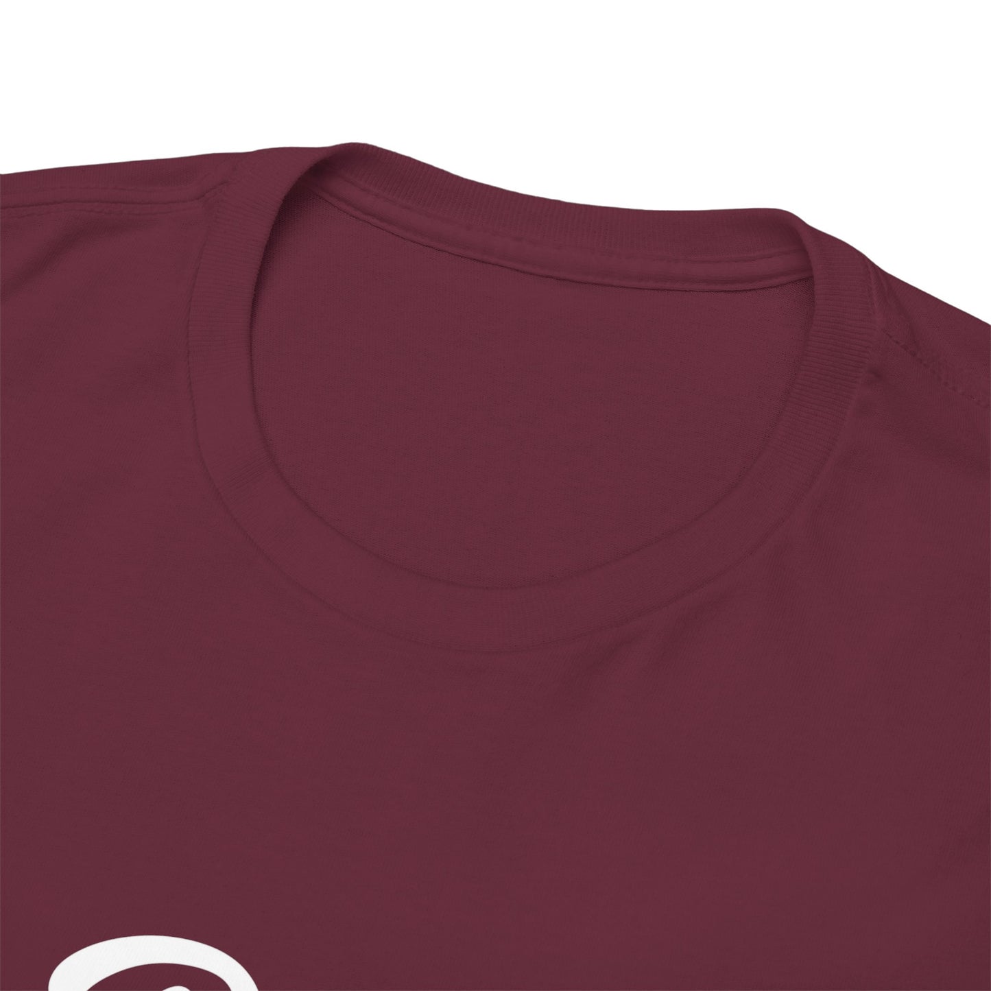Drippy Tee's Roots Unisex Heavy Cotton Tee