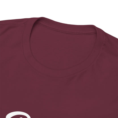 Drippy Tee's Roots Unisex Heavy Cotton Tee