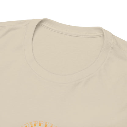 Drippy Tee's A Sailors Life Unisex Heavy Cotton Tee