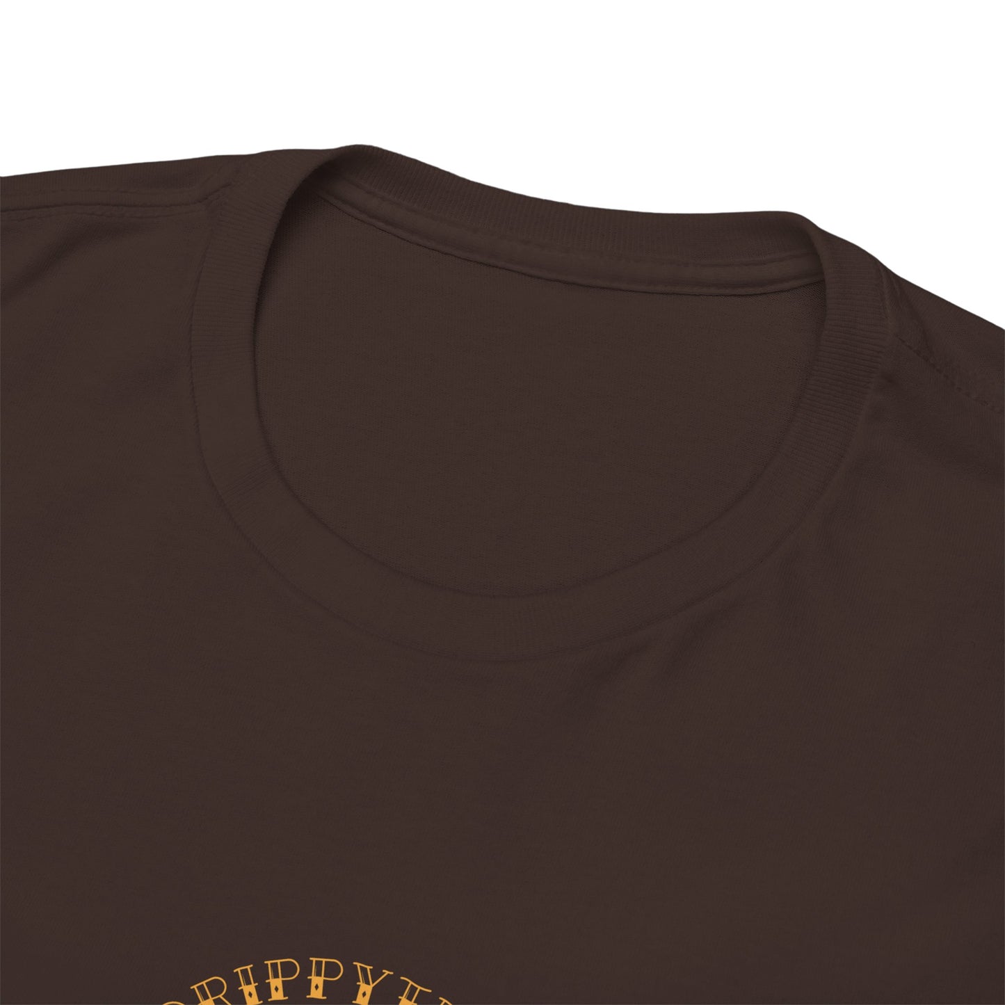 Drippy Tee's A Sailors Life Unisex Heavy Cotton Tee