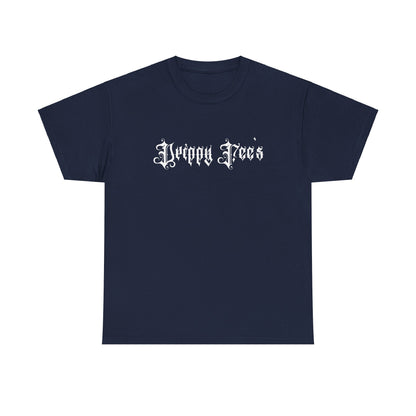 Drippy Tee's Love Your Vision Unisex Heavy Cotton Tee