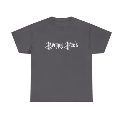 Drippy Tee's Love Your Vision Unisex Heavy Cotton Tee