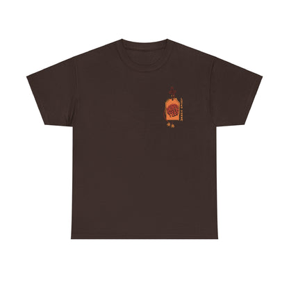Drippy Tee's Lucky Charm Unisex Heavy Cotton Tee