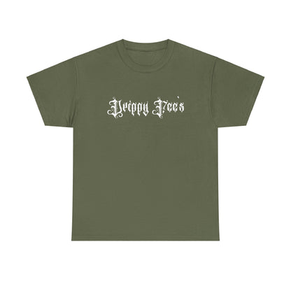 Drippy Tee's Love Your Vision Unisex Heavy Cotton Tee