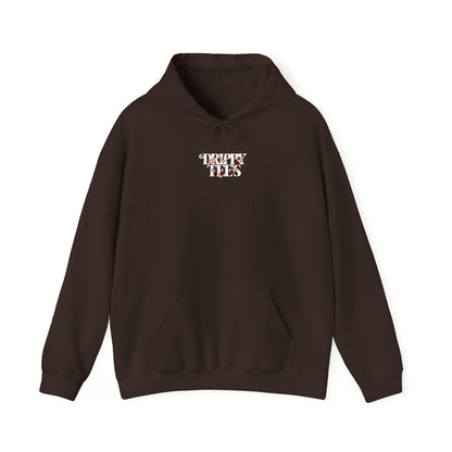 DTO Great Day Unisex Heavy Blend™ Hooded Sweatshirt