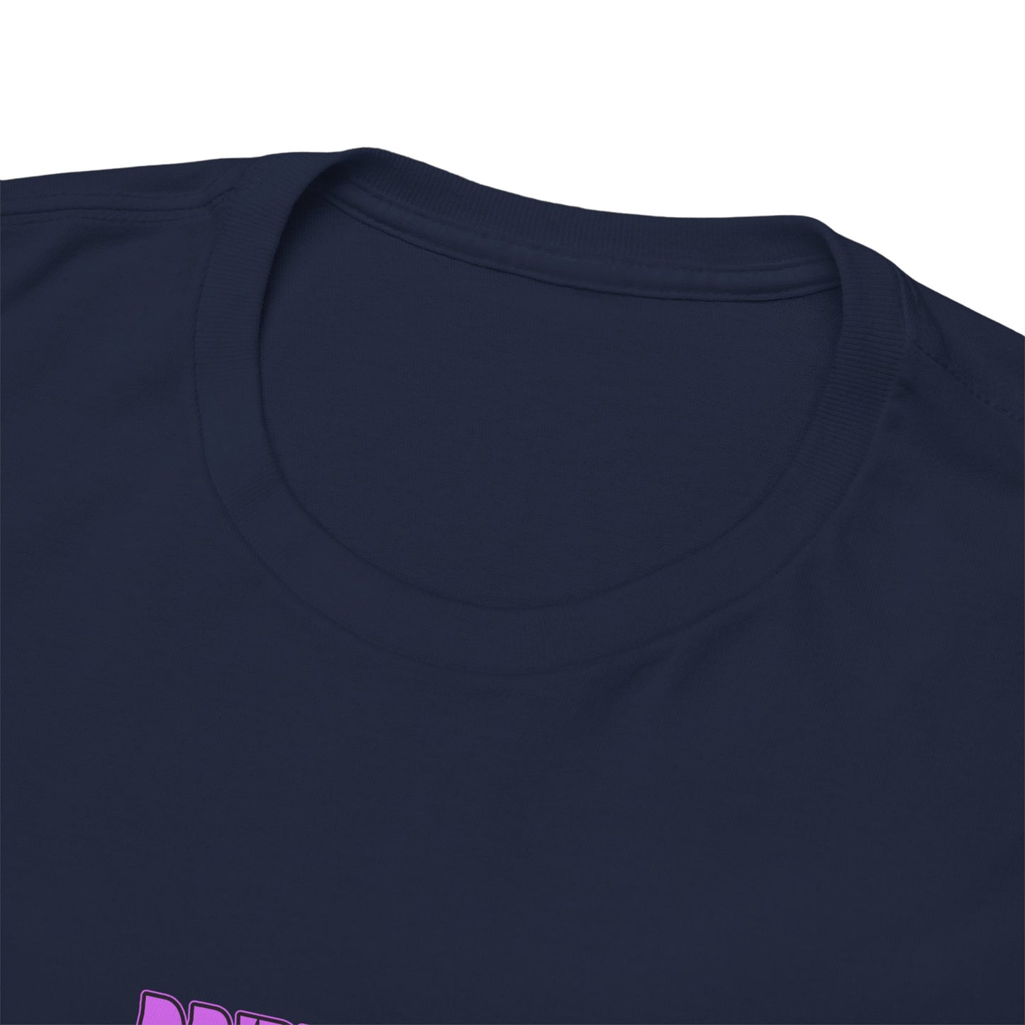 Drippy Tee's Venomous Unisex Heavy Cotton Tee