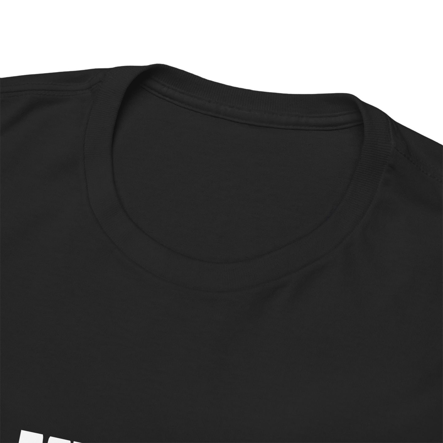 Drippy Tee's Seduction Unisex Heavy Cotton Tee