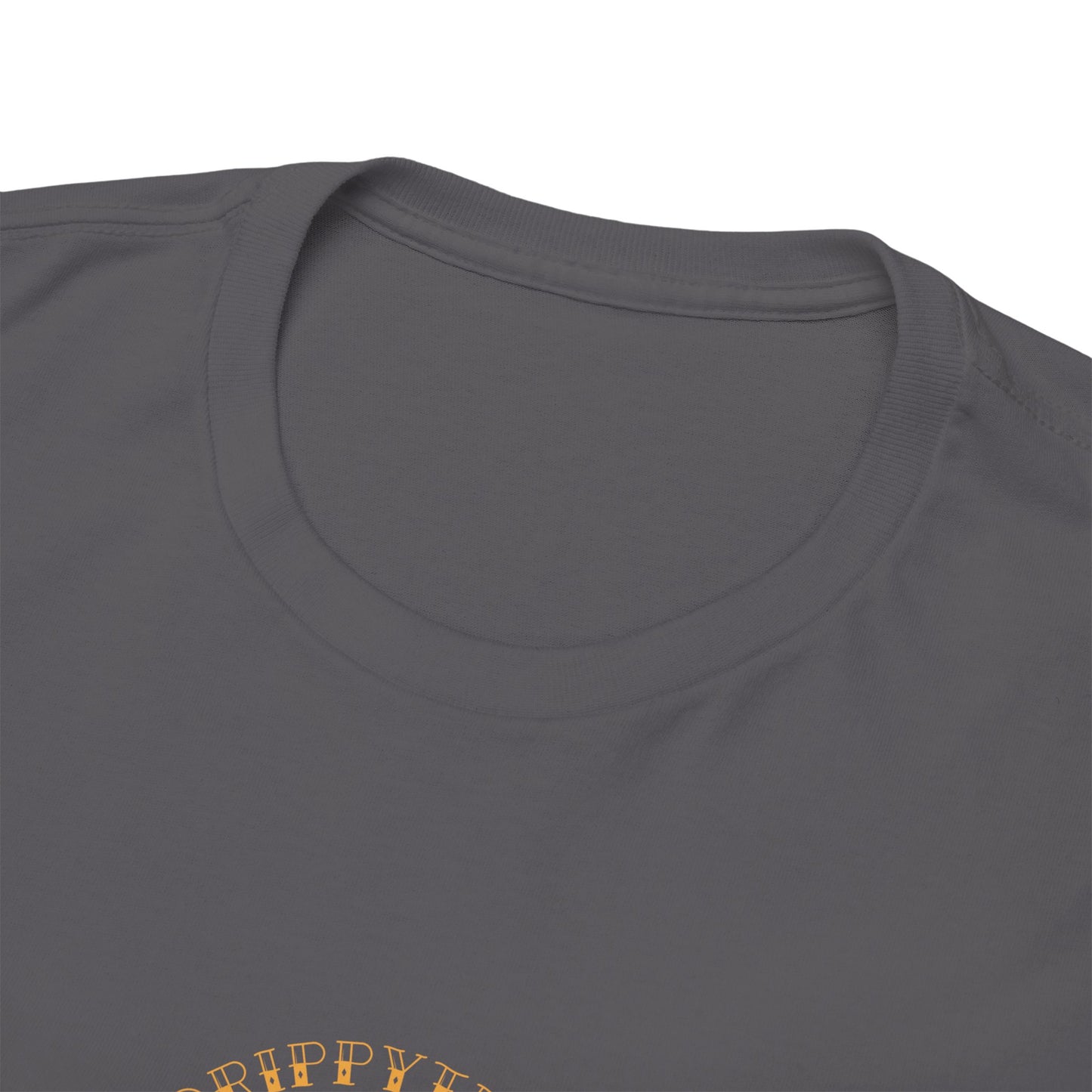 Drippy Tee's A Sailors Life Unisex Heavy Cotton Tee